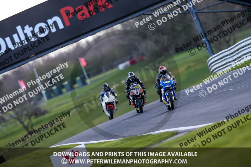 Oulton Park 20th March 2020;PJ Motorsport Photography 2020;anglesey;brands hatch;cadwell park;croft;donington park;enduro digital images;event digital images;eventdigitalimages;mallory;no limits;oulton park;peter wileman photography;racing digital images;silverstone;snetterton;trackday digital images;trackday photos;vmcc banbury run;welsh 2 day enduro